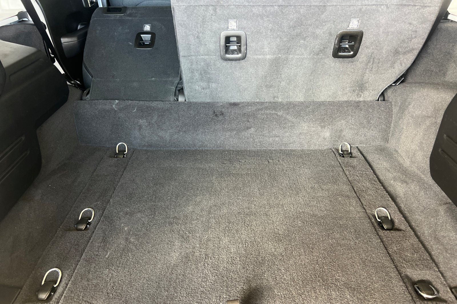 2025 Jeep Wrangler 4xe Willys 4xe