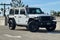 2025 Jeep Wrangler 4xe Willys 4xe