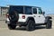 2025 Jeep Wrangler 4xe Willys 4xe