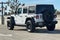 2025 Jeep Wrangler 4xe Willys 4xe
