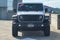 2025 Jeep Wrangler 4xe Willys 4xe