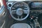 2025 Jeep Wrangler 4xe Willys 4xe
