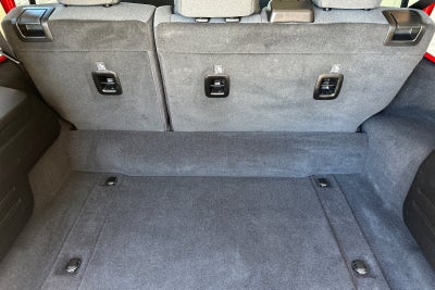 2025 Jeep Wrangler 4xe Willys 4xe