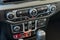 2025 Jeep Wrangler 4xe Willys 4xe