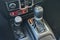 2025 Jeep Wrangler 4xe Willys 4xe