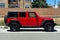 2025 Jeep Wrangler 4xe Willys 4xe