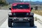 2025 Jeep Wrangler 4xe Willys 4xe