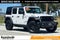2025 Jeep Wrangler 4xe Willys 4xe
