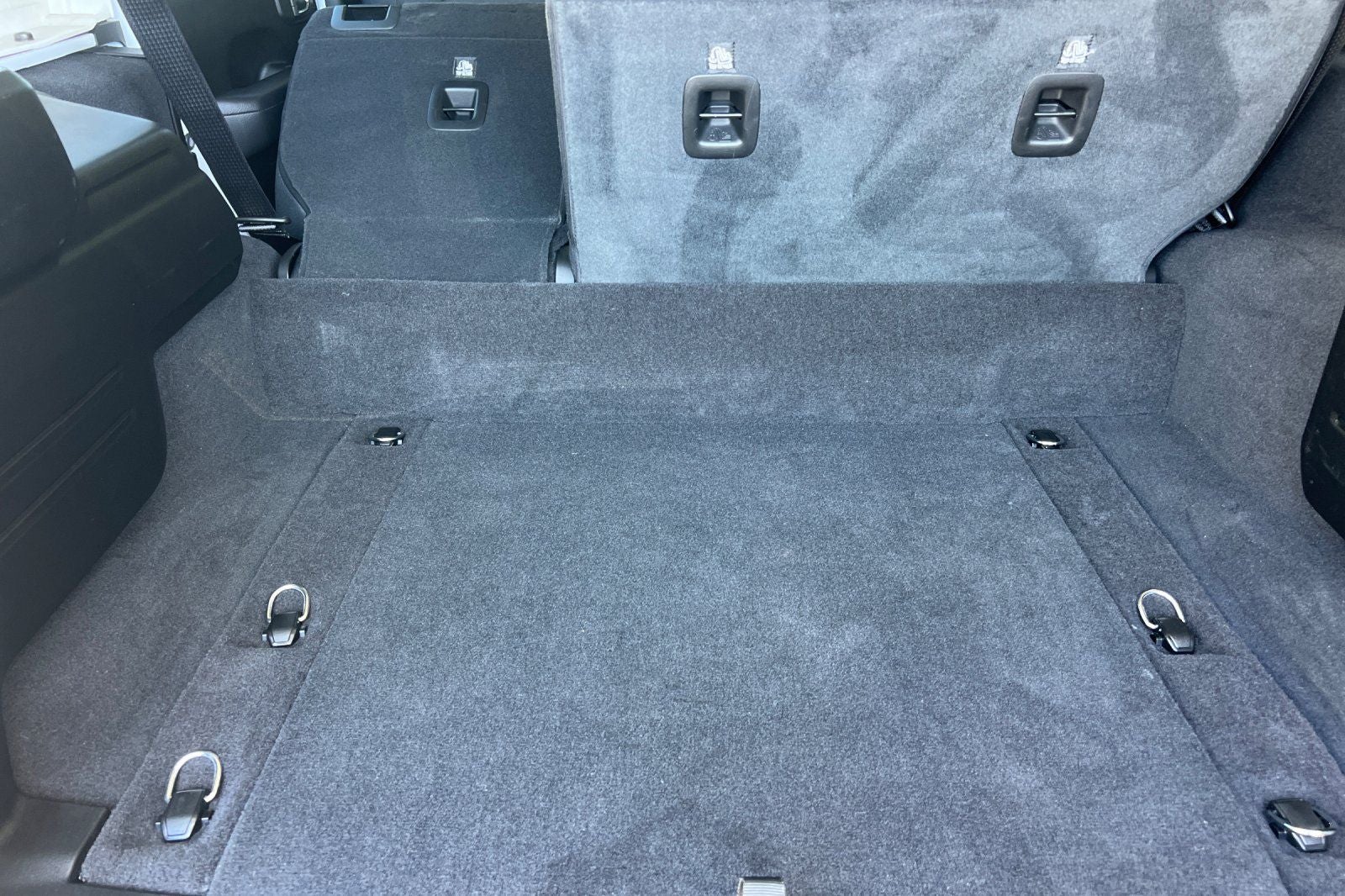 2025 Jeep Wrangler 4xe Willys 4xe