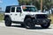 2025 Jeep Wrangler 4xe Willys 4xe