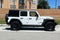 2025 Jeep Wrangler 4xe Willys 4xe
