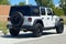 2025 Jeep Wrangler 4xe Willys 4xe
