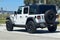 2025 Jeep Wrangler 4xe Willys 4xe