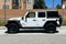 2025 Jeep Wrangler 4xe Willys 4xe
