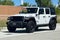 2025 Jeep Wrangler 4xe Willys 4xe