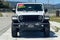 2025 Jeep Wrangler 4xe Willys 4xe