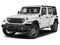 2025 Jeep Wrangler 4xe Willys 4xe