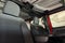 2025 Jeep Wrangler 4xe Willys 4xe