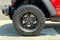 2025 Jeep Wrangler 4xe Willys 4xe