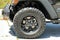 2025 Jeep Wrangler 4xe Willys 4xe