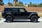 2025 Jeep Wrangler 4xe Willys 4xe