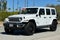 2024 Jeep Wrangler 4xe Sahara 4xe