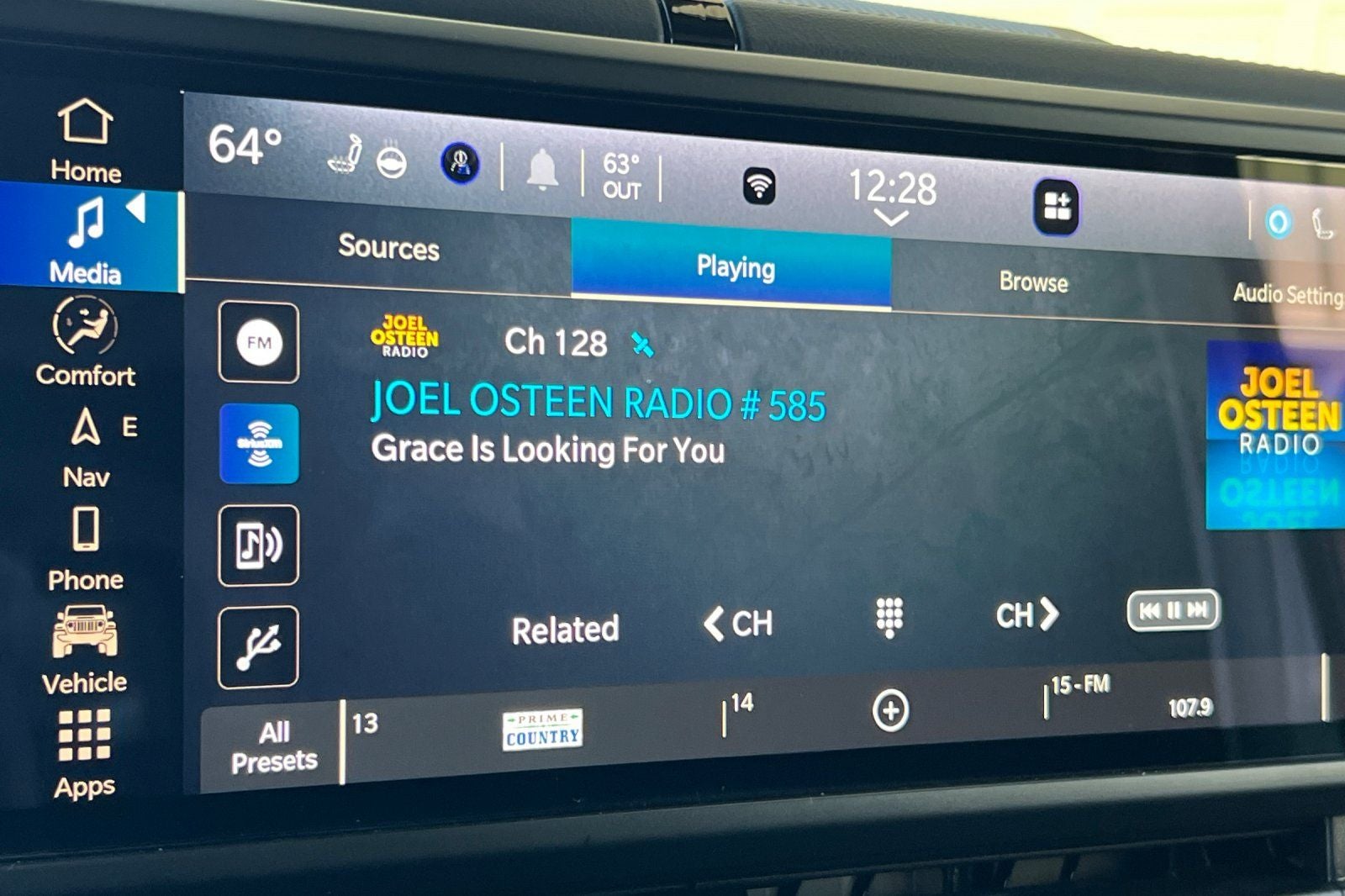 2025 Jeep Wrangler 4xe Backcountry 4xe