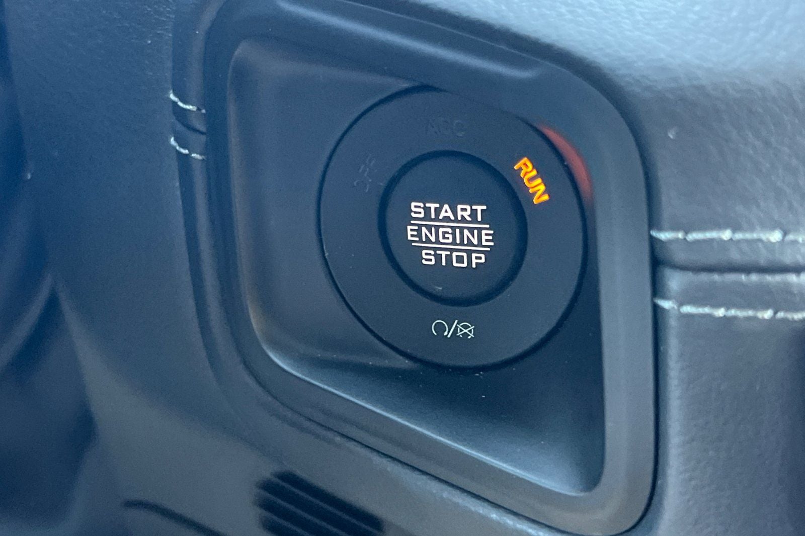 2025 Jeep Wrangler 4xe Backcountry 4xe