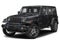 2025 Jeep Wrangler 4xe Backcountry 4xe