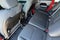 2025 Jeep Wrangler 4xe Rubicon 4xe