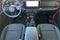 2025 Jeep Wrangler 4xe Rubicon 4xe