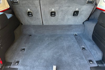 2025 Jeep Wrangler 4xe Rubicon 4xe