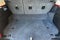 2025 Jeep Wrangler 4xe Rubicon 4xe
