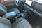 2025 Jeep Wrangler 4xe Rubicon 4xe