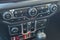2025 Jeep Wrangler 4xe Rubicon 4xe