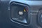 2025 Jeep Wrangler 4xe Rubicon 4xe