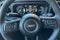 2025 Jeep Wrangler 4xe Rubicon 4xe