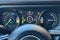 2025 Jeep Wrangler 4xe Rubicon 4xe