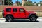 2025 Jeep Wrangler 4xe Rubicon 4xe