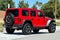 2025 Jeep Wrangler 4xe Rubicon 4xe