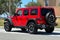 2025 Jeep Wrangler 4xe Rubicon 4xe