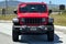 2025 Jeep Wrangler 4xe Rubicon 4xe