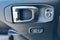 2025 Jeep Wrangler 4xe Rubicon 4xe