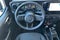 2025 Jeep Wrangler 4xe Rubicon 4xe