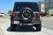2025 Jeep Wrangler 4xe Rubicon 4xe