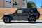 2025 Jeep Wrangler 4xe Rubicon 4xe