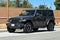 2025 Jeep Wrangler 4xe Rubicon 4xe