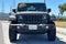 2025 Jeep Wrangler 4xe Rubicon 4xe
