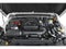 2025 Jeep Wrangler 4xe Rubicon 4xe