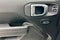 2025 Jeep Wrangler 4xe Rubicon 4xe